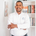 Ángel Martínez
